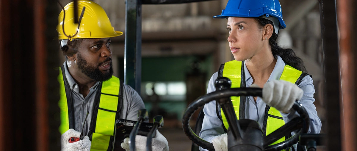 10 Common Workplace Safety Violations and How to Avoid Them