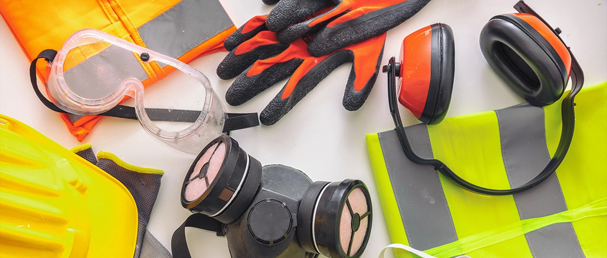 12 Ways to Keep Consumable Costs Low Without Sacrificing Quality
