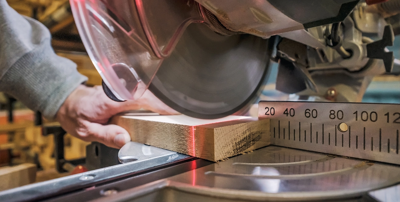 5 Ways to Boost Efficiency in Cutting Operations