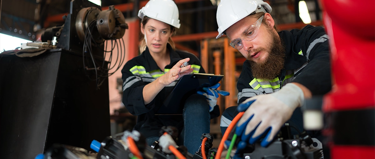 A Practical Guide to Writing Effective Equipment Troubleshooting Procedures