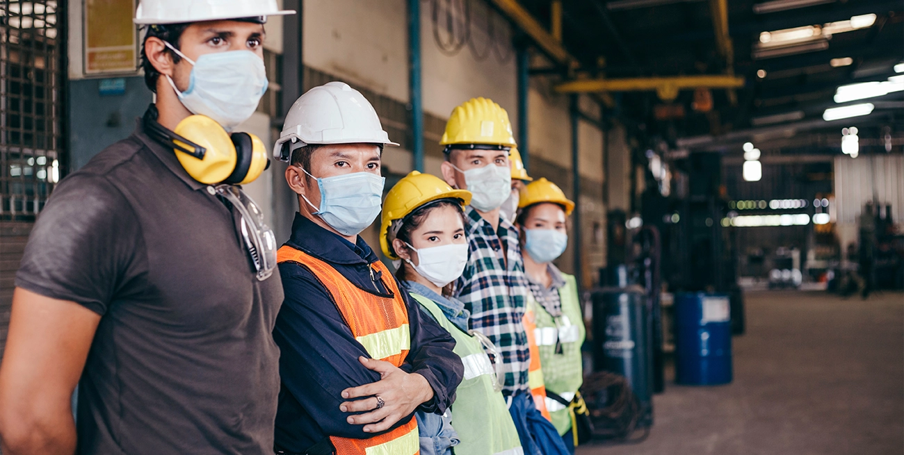 Assessing Employee Retention of Safety Protocols: A Practical Guide