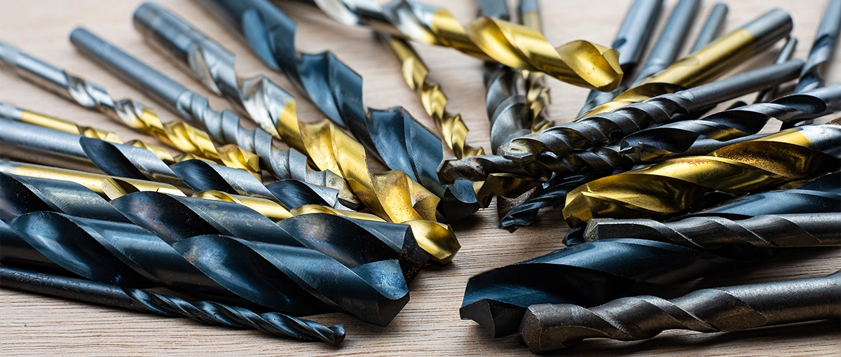 Best Practices for Maintaining Cutting Tools for Longevity