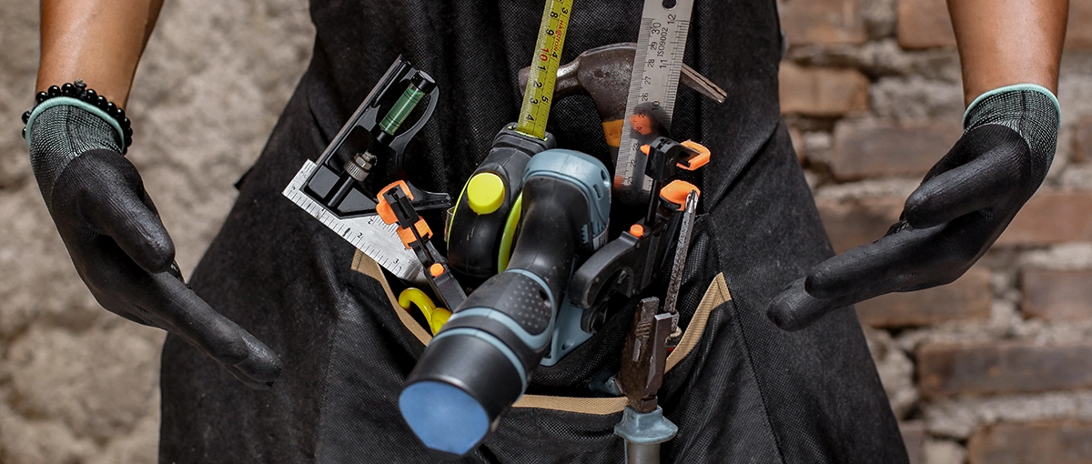 Best Practices for Sustainable Tool Disposal