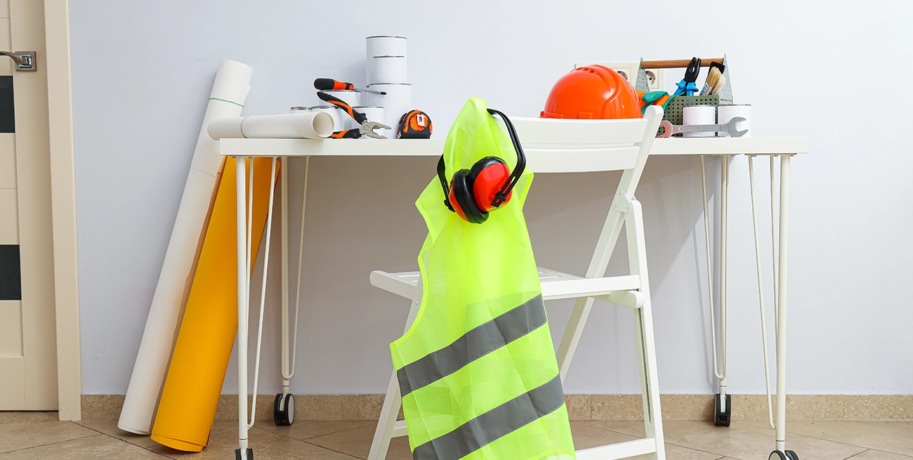 Best-Value Safety Supplies for Small Businesses