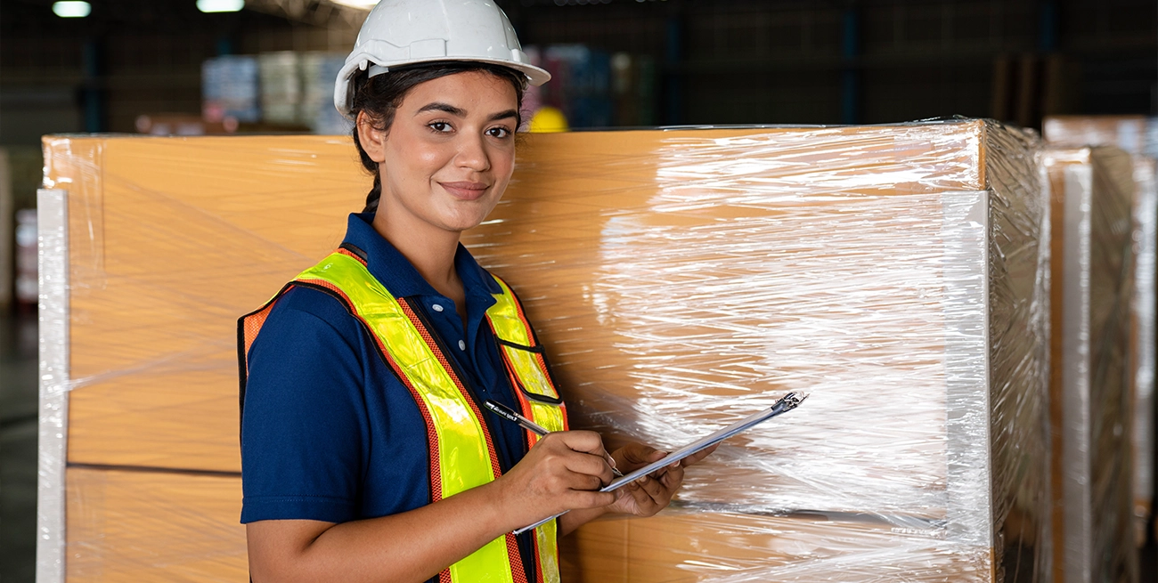 Bulk Orders vs Small Purchases: How to Choose the Right Strategy for Your Business