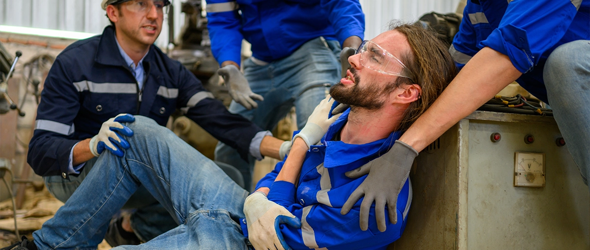 Conducting Effective Post-Incident Training to Avoid Recurrence