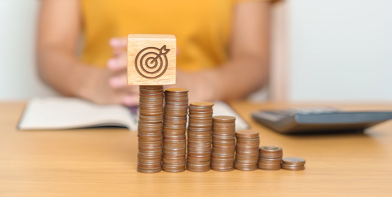 Cost Optimization & Inventory Management — 5 Painless Ways to Save Money