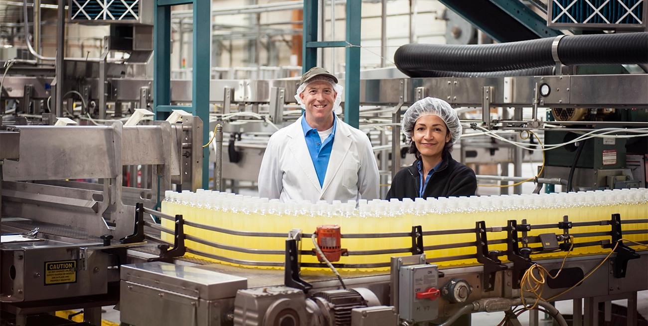 Customizing Consumables: When and Why It’s Worth the Investment