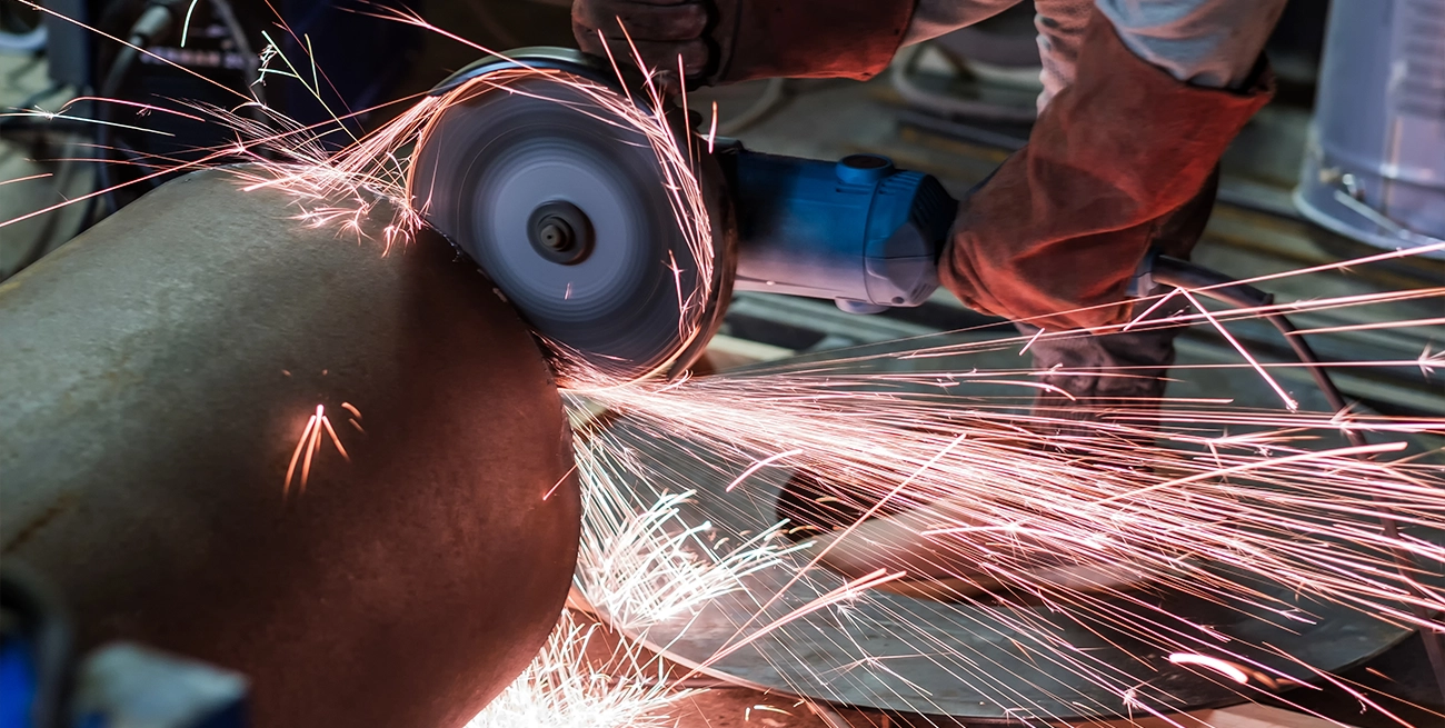 Diagnosing Uneven Cuts: Common Causes and Solutions