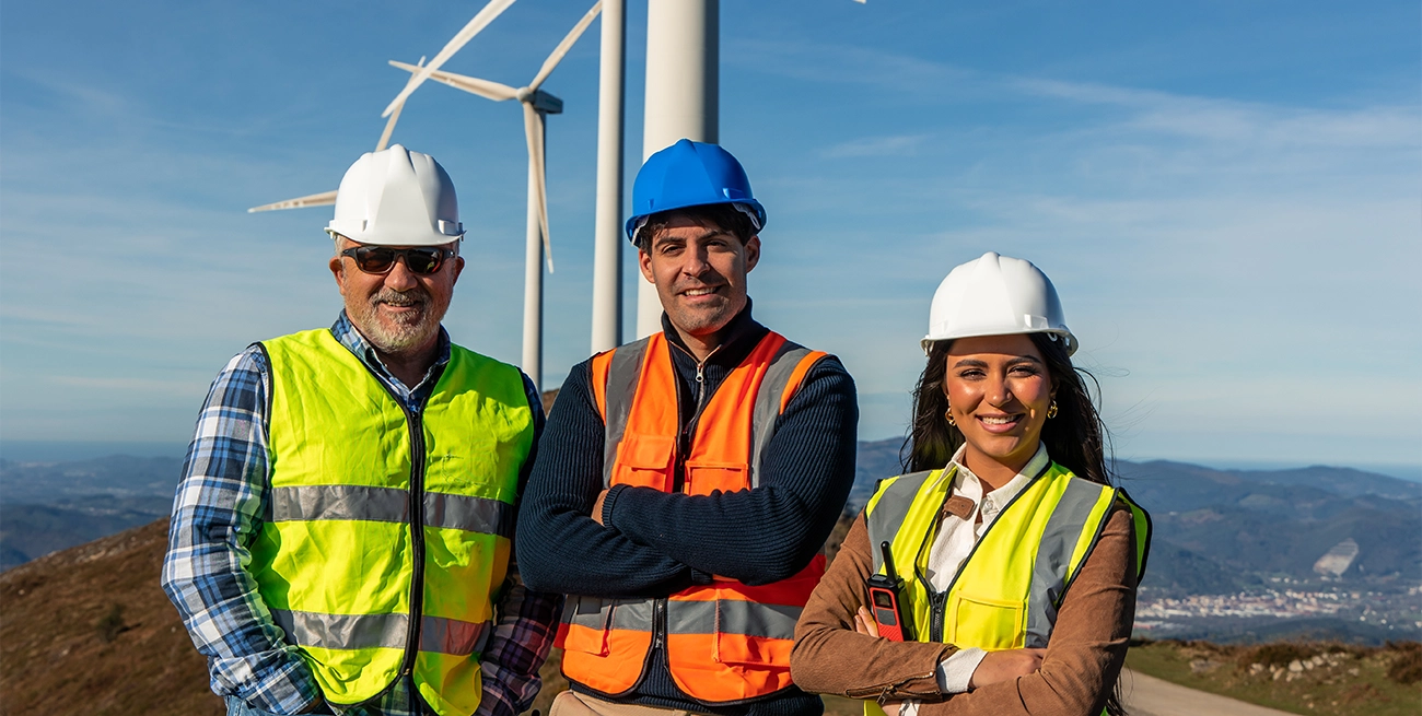 Eco-Friendly Industrial Supplies: Do They Make a Difference?