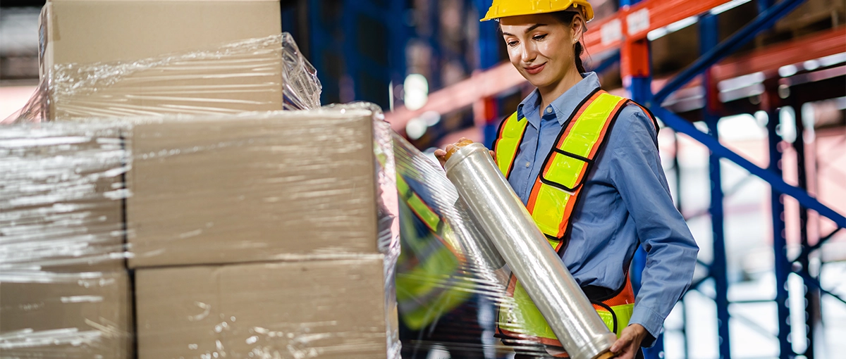 Reducing Costs with Bulk Purchasing: Is It Right for Your Business?