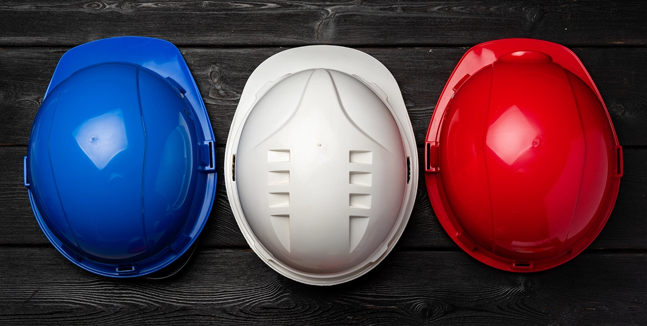 How Often Should Hard Hats Be Replaced?