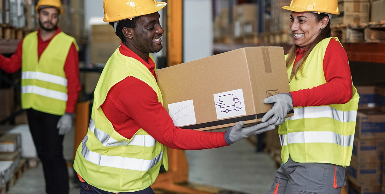 How to Address Supply Chain Delays for Essential Tools