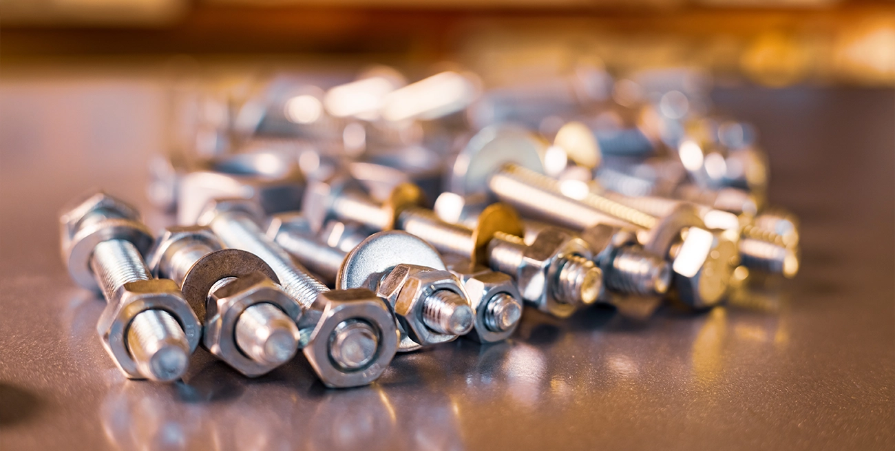 How to Apply Loctite Thread Sealant