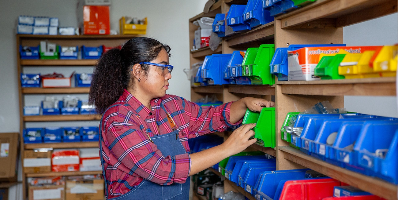 How to Balance Cost and Quality When Sourcing New Suppliers