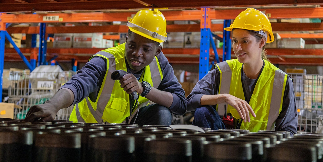 How to Choose the Inventory Management Solution Best Suited to Your Company Culture