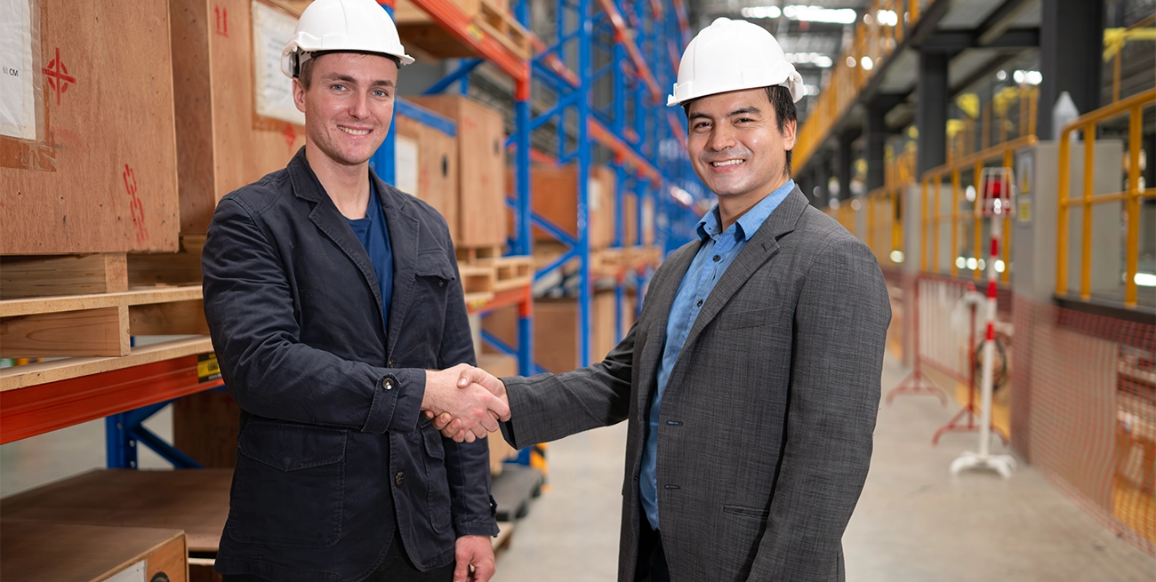 5 Ways to Prevent Tool Corrosion in Humid Environments