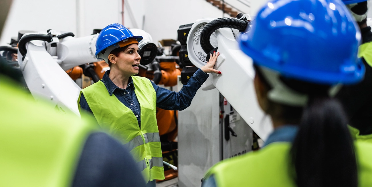 How to Evaluate the Effectiveness of Your Employee Training Program