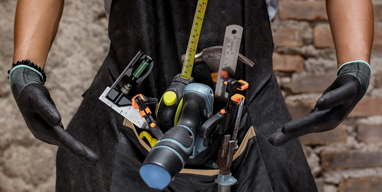 How to Identify Early Signs of Tool Wear and When to Replace Them