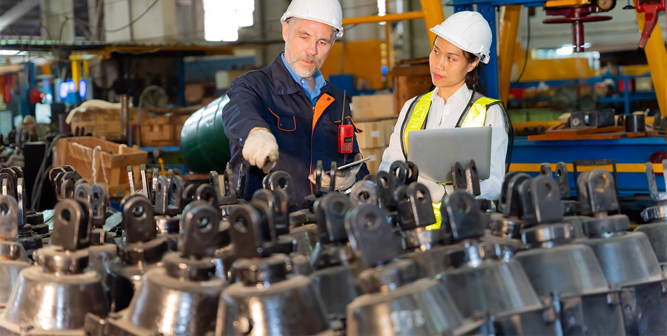How to Identify High-Performance Consumables for Your Industry