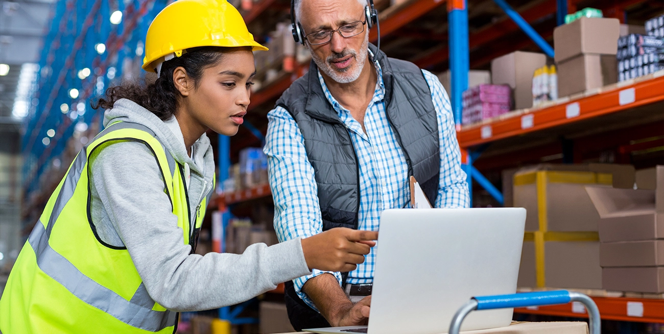 How to Incorporate Circular Economy Practices in Your Supply Chain