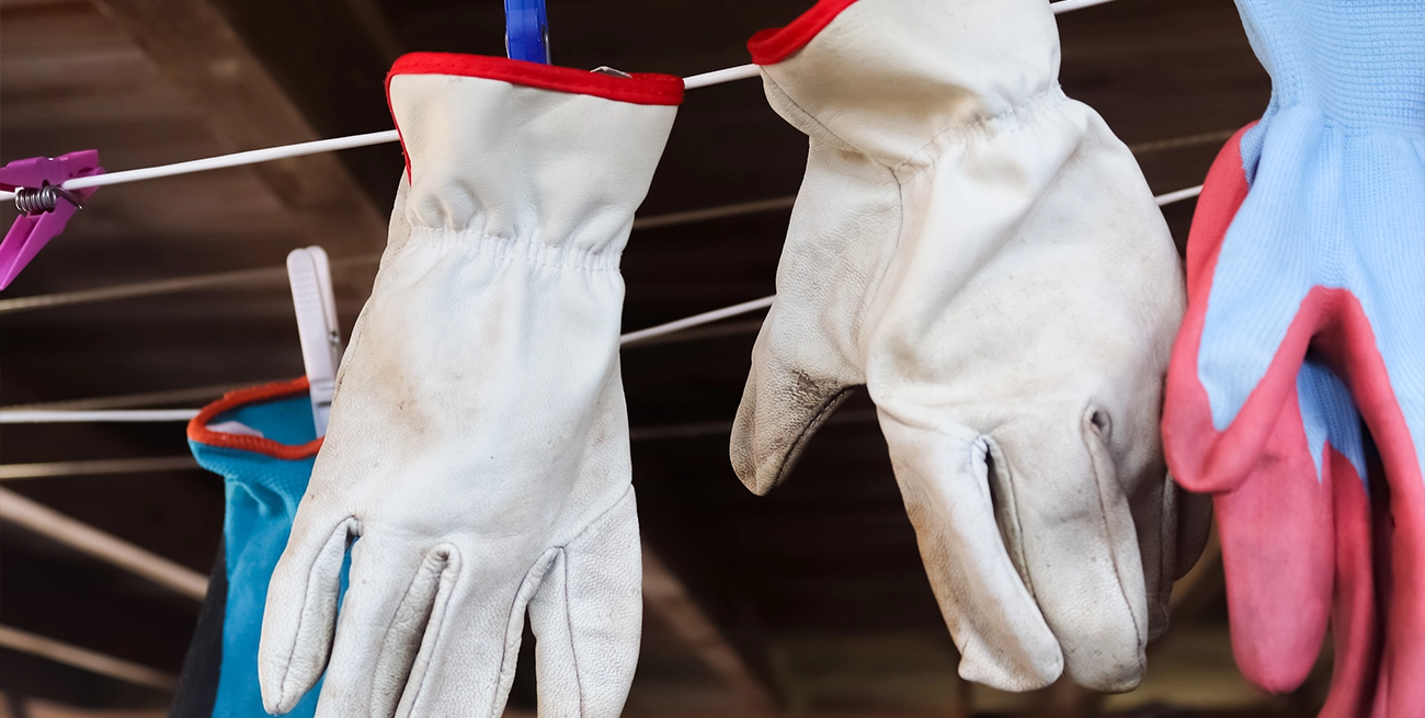 How to Lower Costs with Reusable Consumables