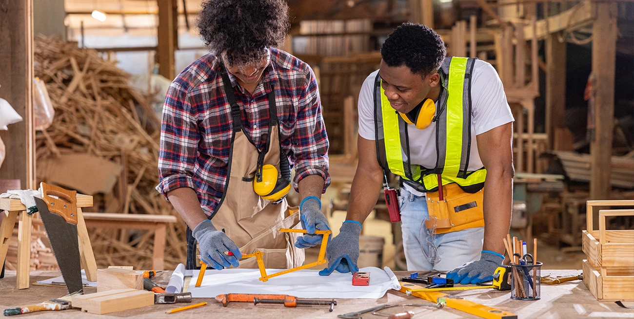 How to Recognize and Address Skill Gaps in Your Team