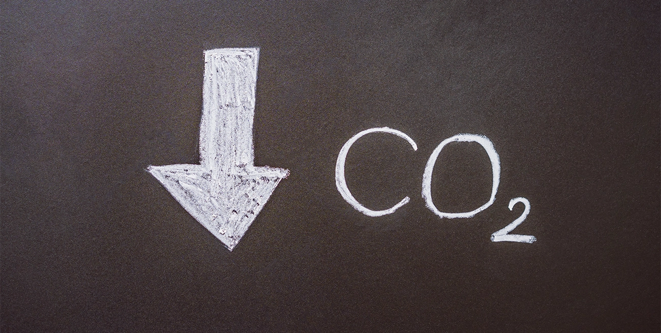 How to Reduce the Carbon Footprint of Your Facility