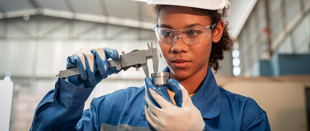 How to Resolve Improper Tool Calibration in Precision Equipment