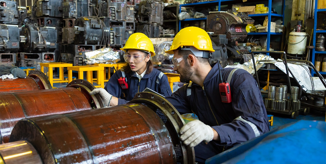 How to Standardize Consumables Across Departments for Better Efficiency