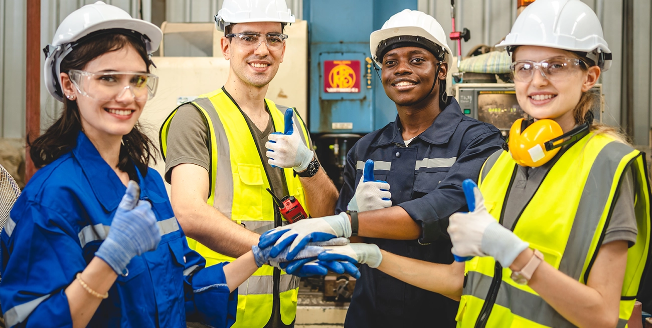 How to Transition to Sustainable Consumables Without Breaking the Budget