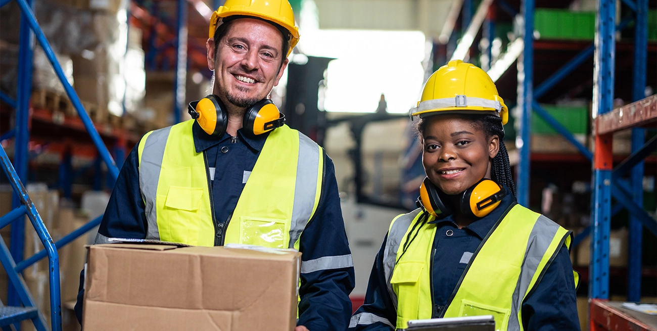 Inventory Tips to Avoid Running Out of Key Supplies