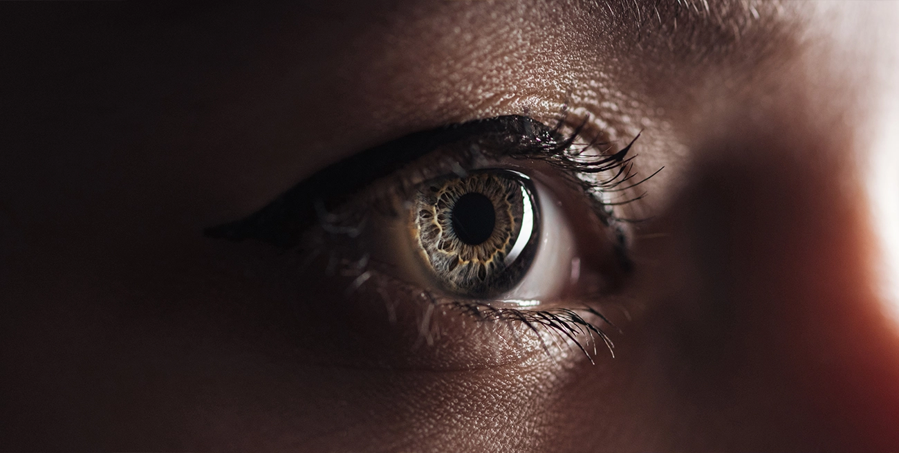 May You Never Need to Actually Use Chris’ Eye Magnet Loop