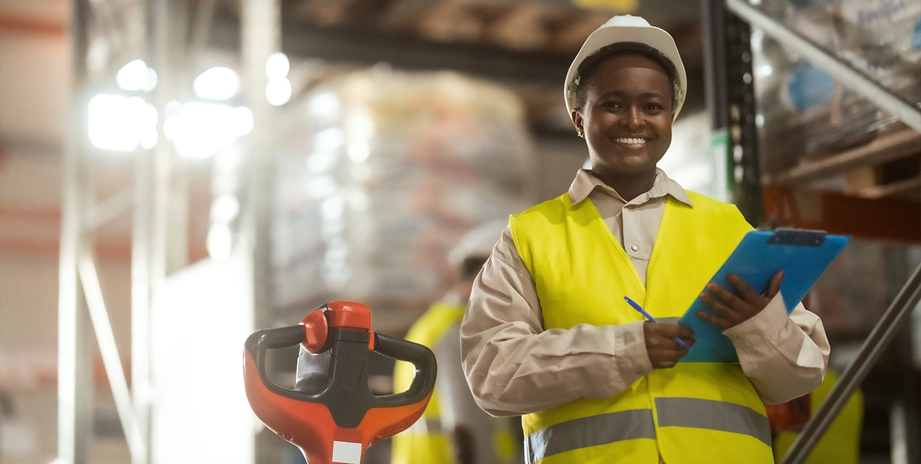 Minimizing Lead Times Through Smart Procurement Practices