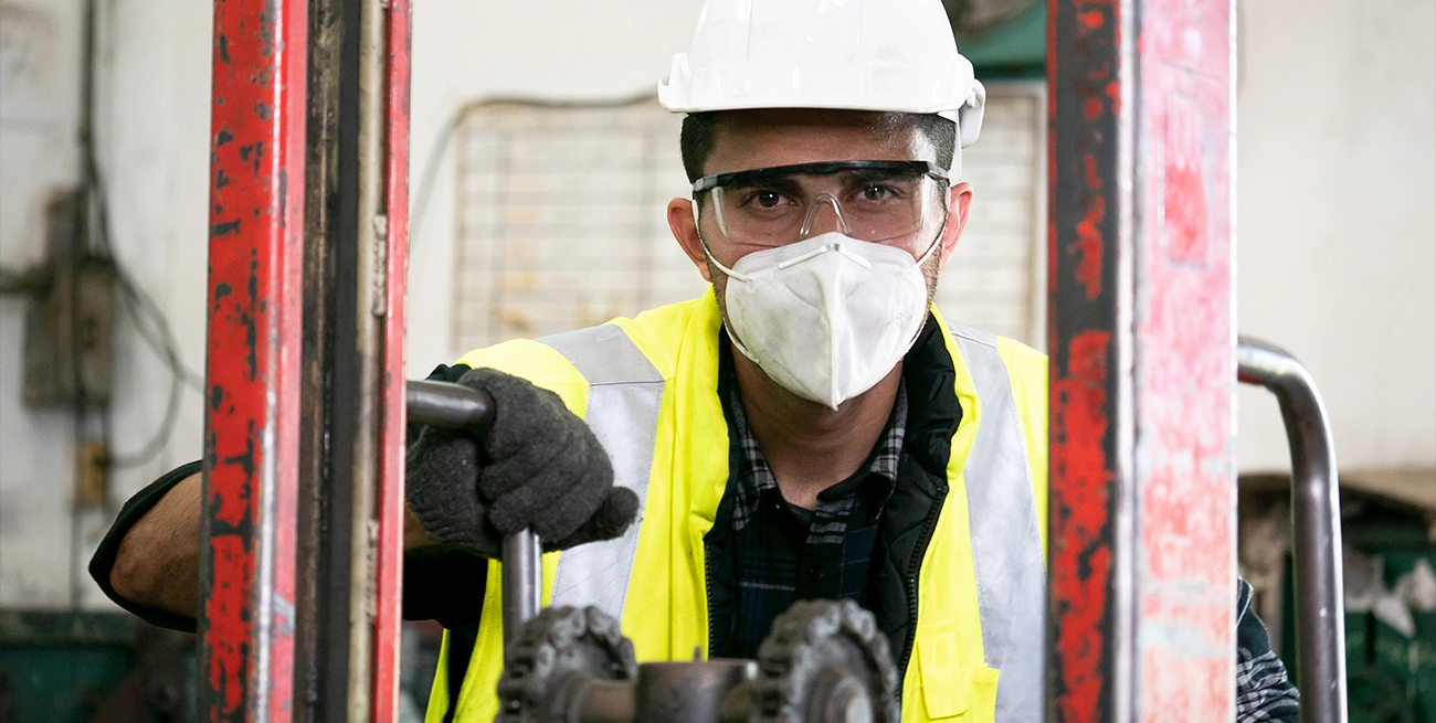 Safety Gear Maintenance: Tips to Prolong the Life of PPE