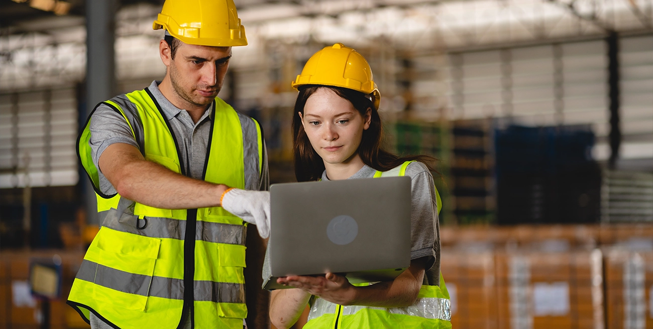 Setting Up an Emergency Supply Reserve for Critical Operations