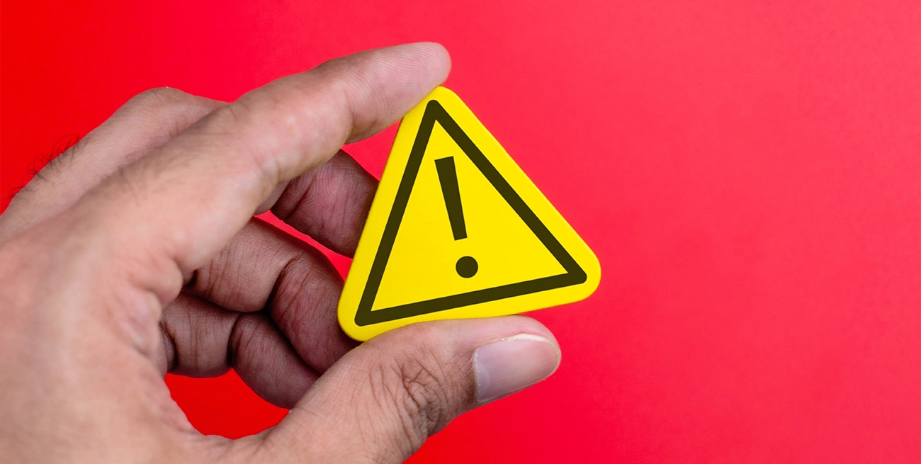 Teaching Employees to Spot and Prevent Hazards