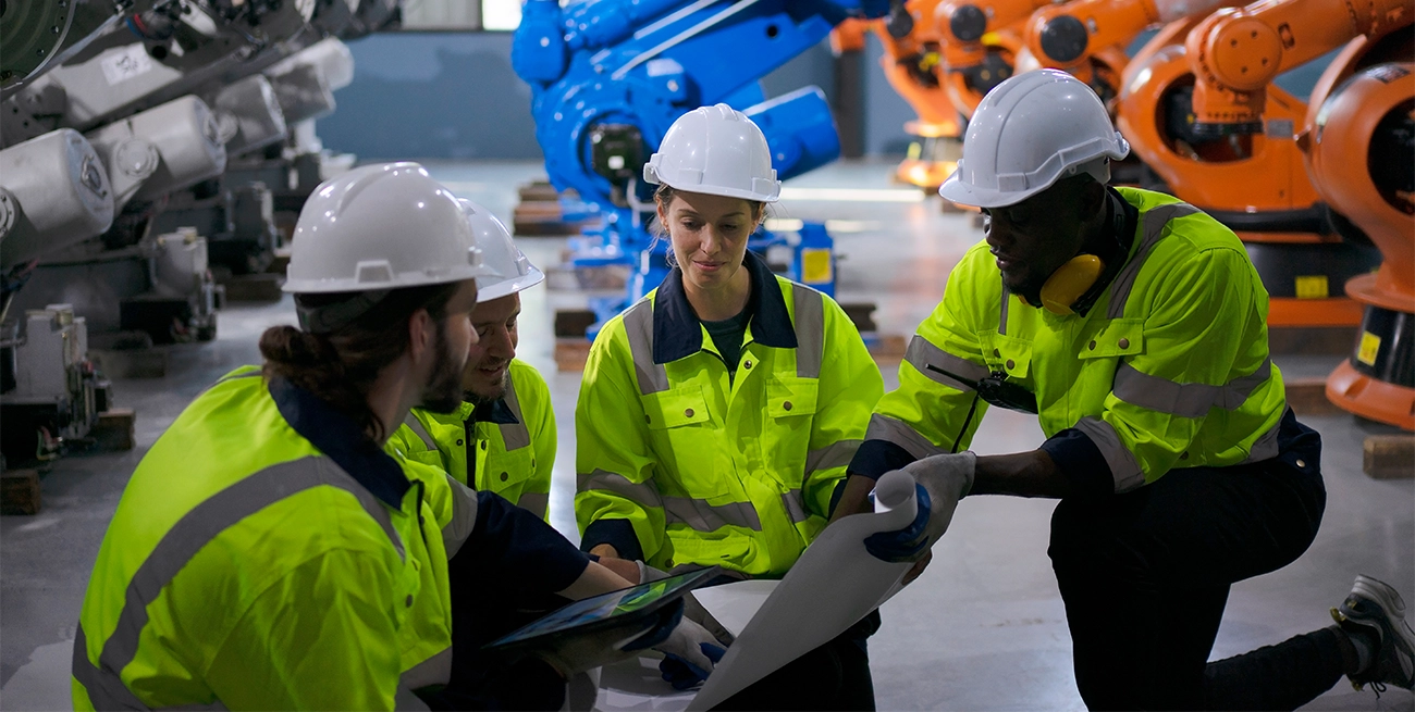 Techniques for Evaluating Employee Competency Post-Training