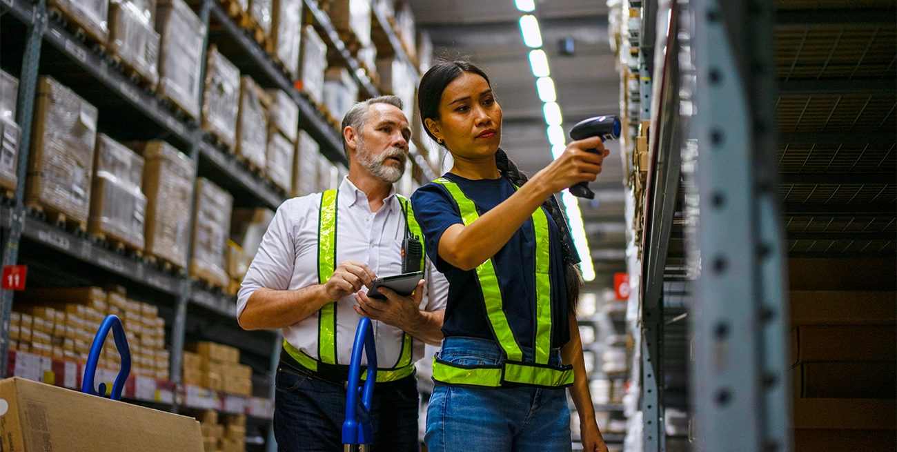 The Benefits of Eco-Friendly Consumables in Industrial Settings