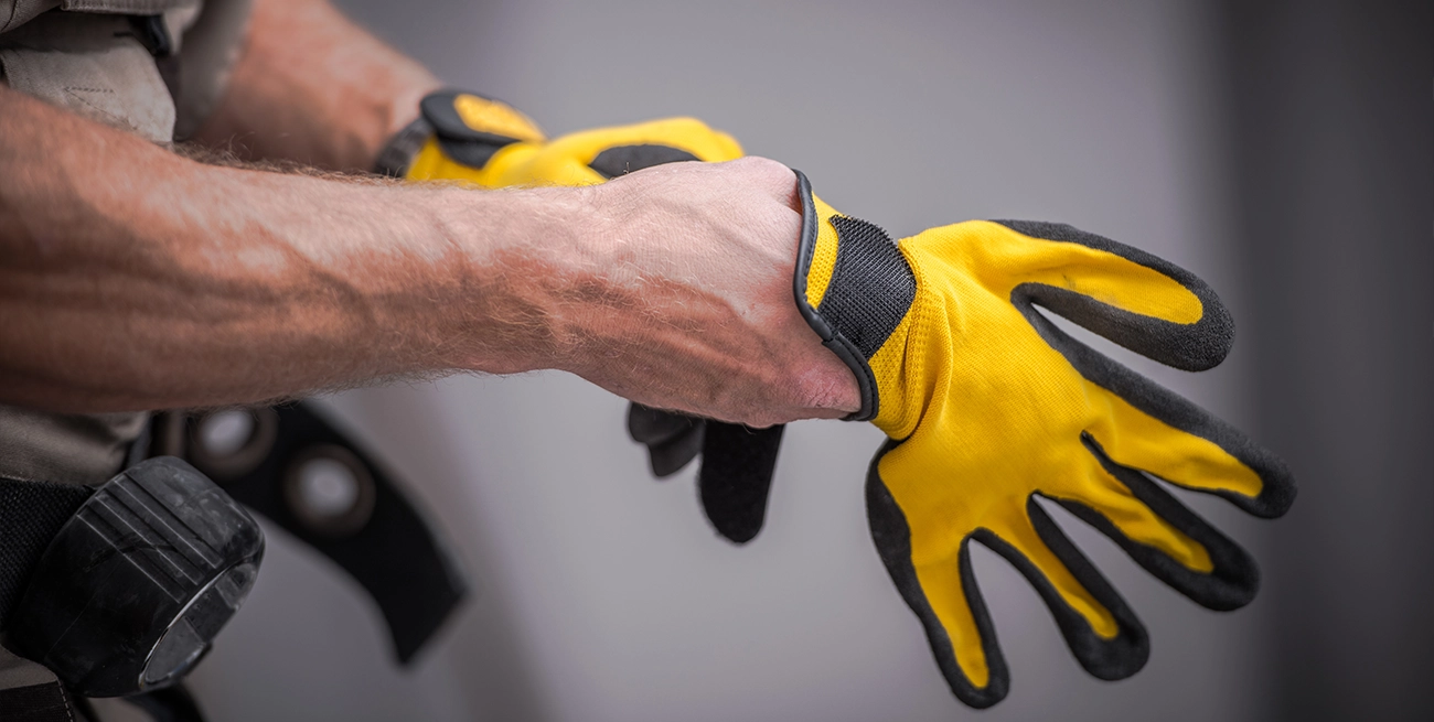 The Hidden Costs of Low-Quality Consumables and How to Avoid Them