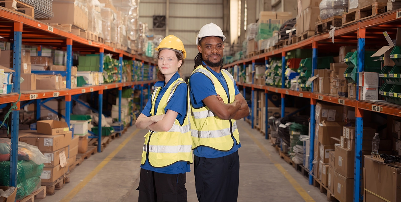 The Impact of Supplier Quality on Consumable Performance and Costs