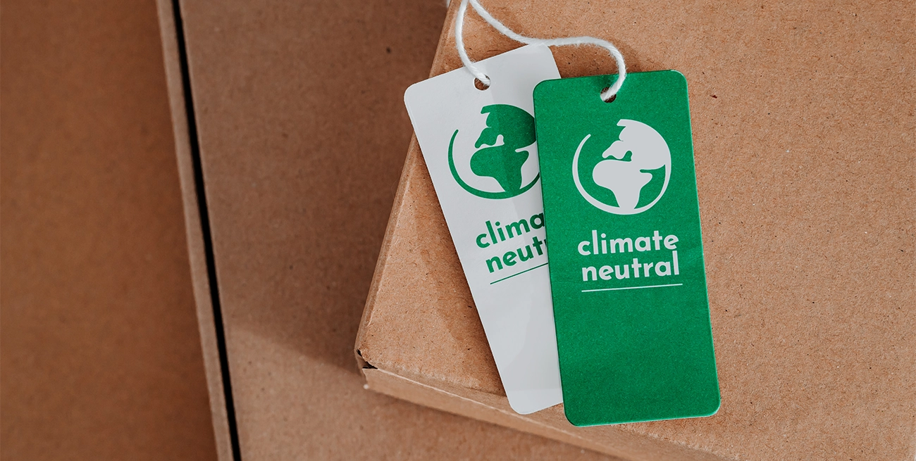 The Impact of Sustainable Packaging in Industrial Supply Chains