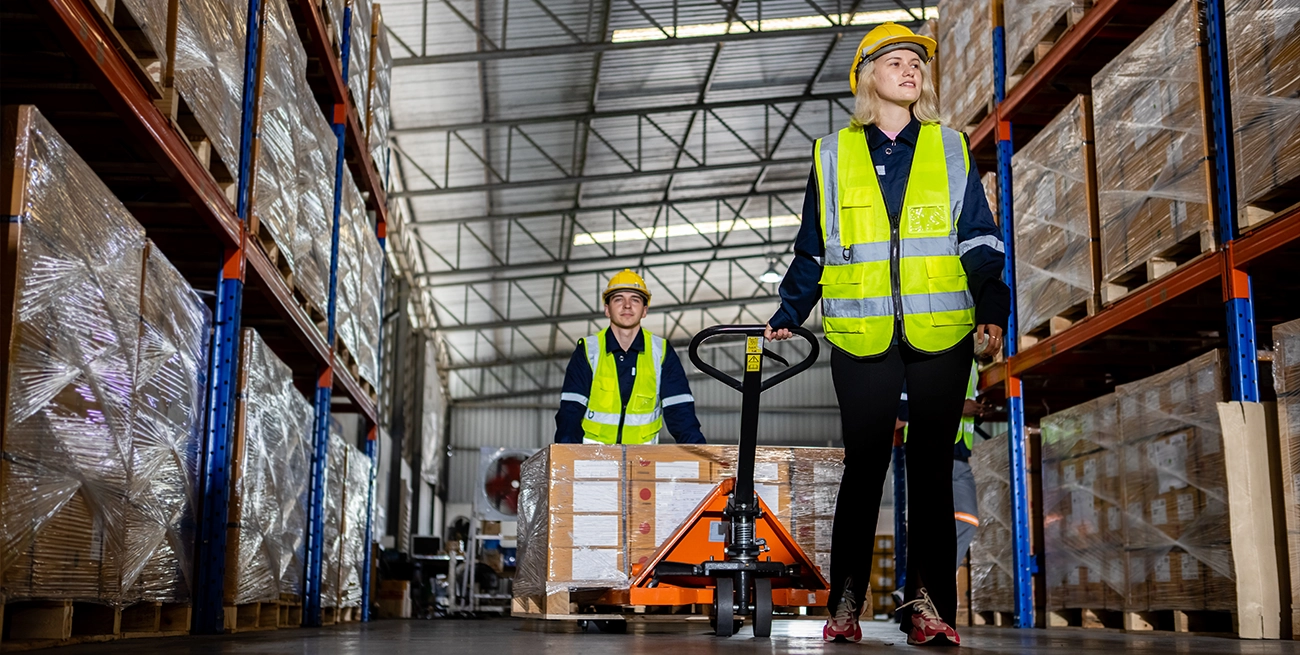 The Impact of Temperature and Storage Conditions on Consumable Performance