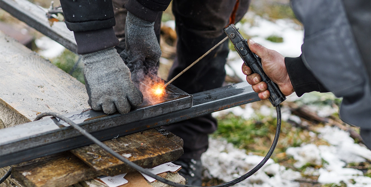 Troubleshooting Poor Welding Performance: Tips for Better Results