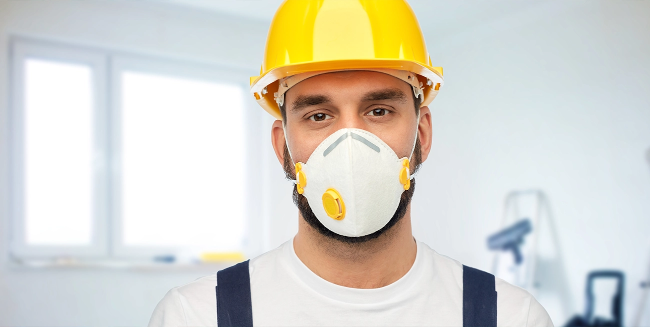 Understanding Respiratory Protection Standards in the Workplace