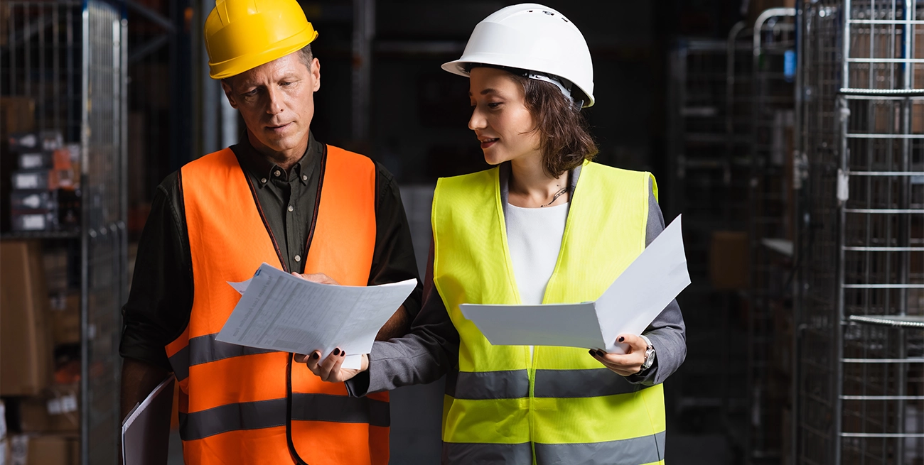 What Is Supplied by Material Safety Data Sheets