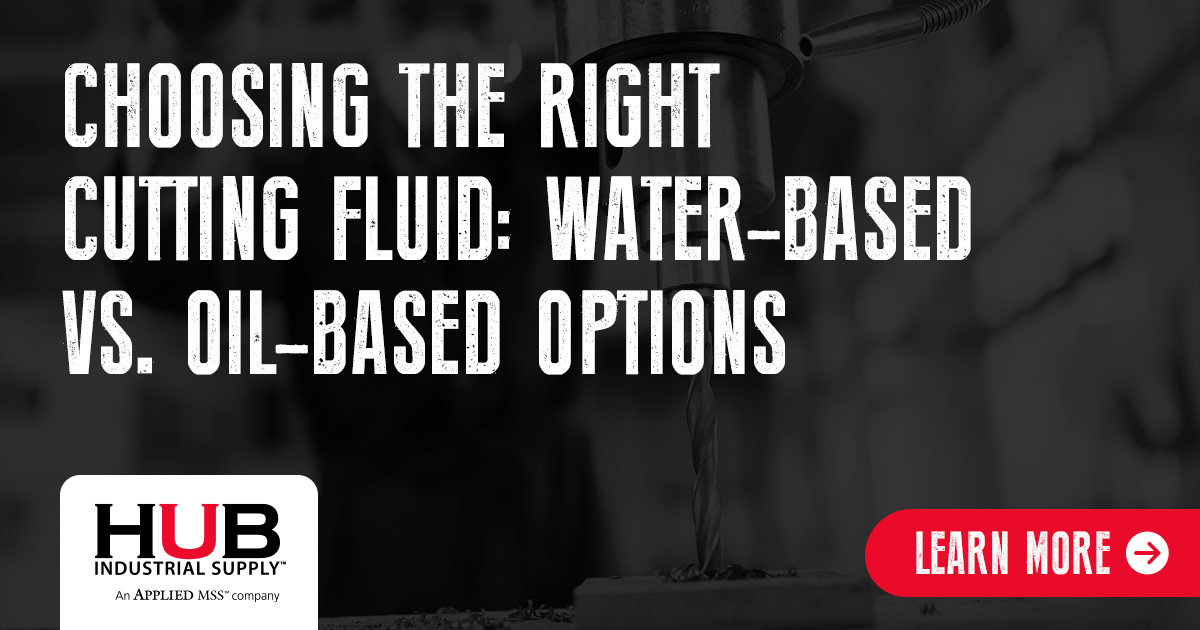 water vs oil based lubricants Oil-based lubricants can cause both yeast infections and broken condoms.  Using a water-based lubricant can reduce this risk. List of lubricants that  are safe and unsafe with latex condoms: http://bit.ly/32ZvzQr main image 1